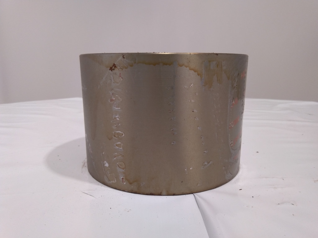 Hitachi 4259254 - Piston/ Ring/ Bushing for Construction machinery: picture 2 Hitachi 4259254 - Piston/ Ring/ Bushing for Construction machinery: picture 2