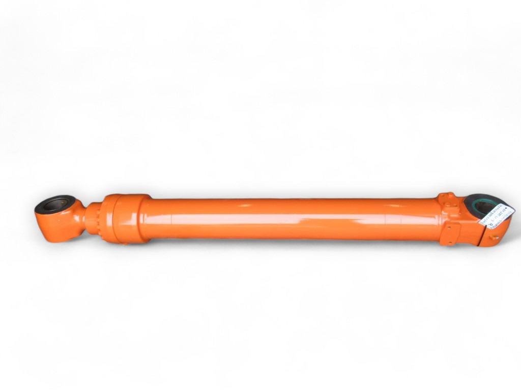 Hitachi 4628628 - 4708209 - Hydraulic cylinder for Construction machinery: picture 1 Hitachi 4628628 - 4708209 - Hydraulic cylinder for Construction machinery: picture 1