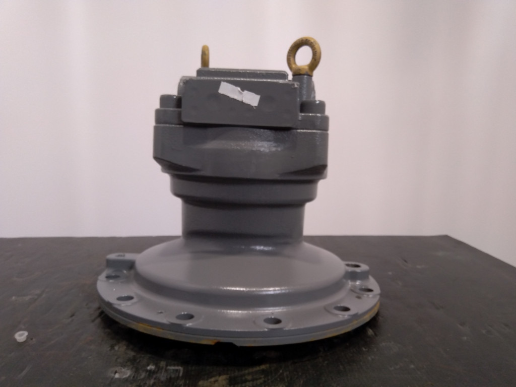 Hitachi 4668923 - PG200044 - Swing motor for Construction machinery: picture 4 Hitachi 4668923 - PG200044 - Swing motor for Construction machinery: picture 4