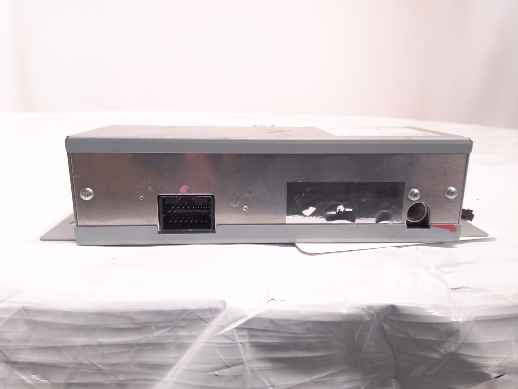 Hitachi 4714374 - Electrical system for Construction machinery: picture 2 Hitachi 4714374 - Electrical system for Construction machinery: picture 2