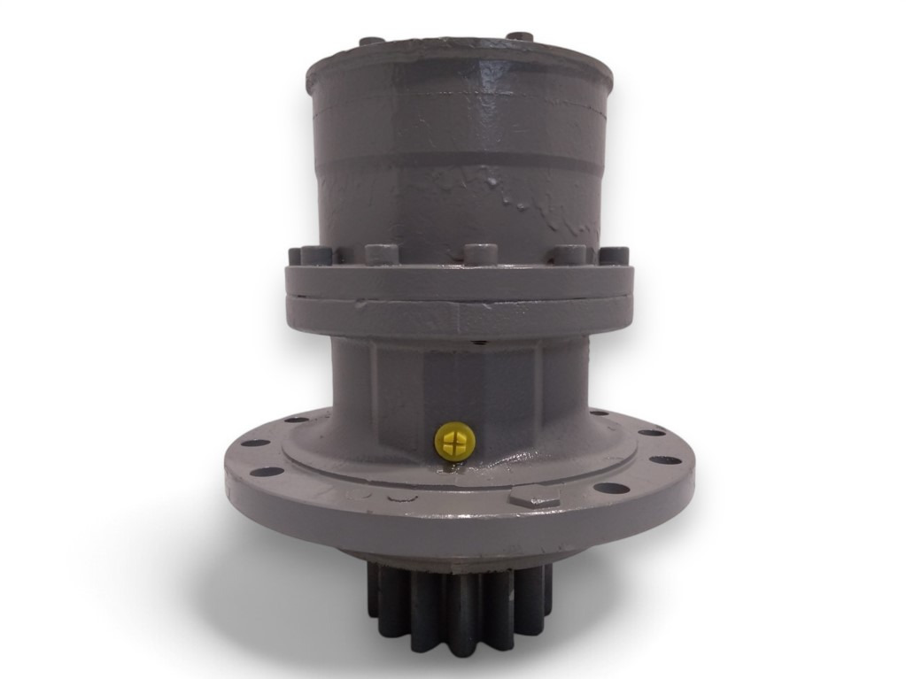 Hitachi 9255175 - 9298829 - Swing motor for Construction machinery: picture 1 Hitachi 9255175 - 9298829 - Swing motor for Construction machinery: picture 1