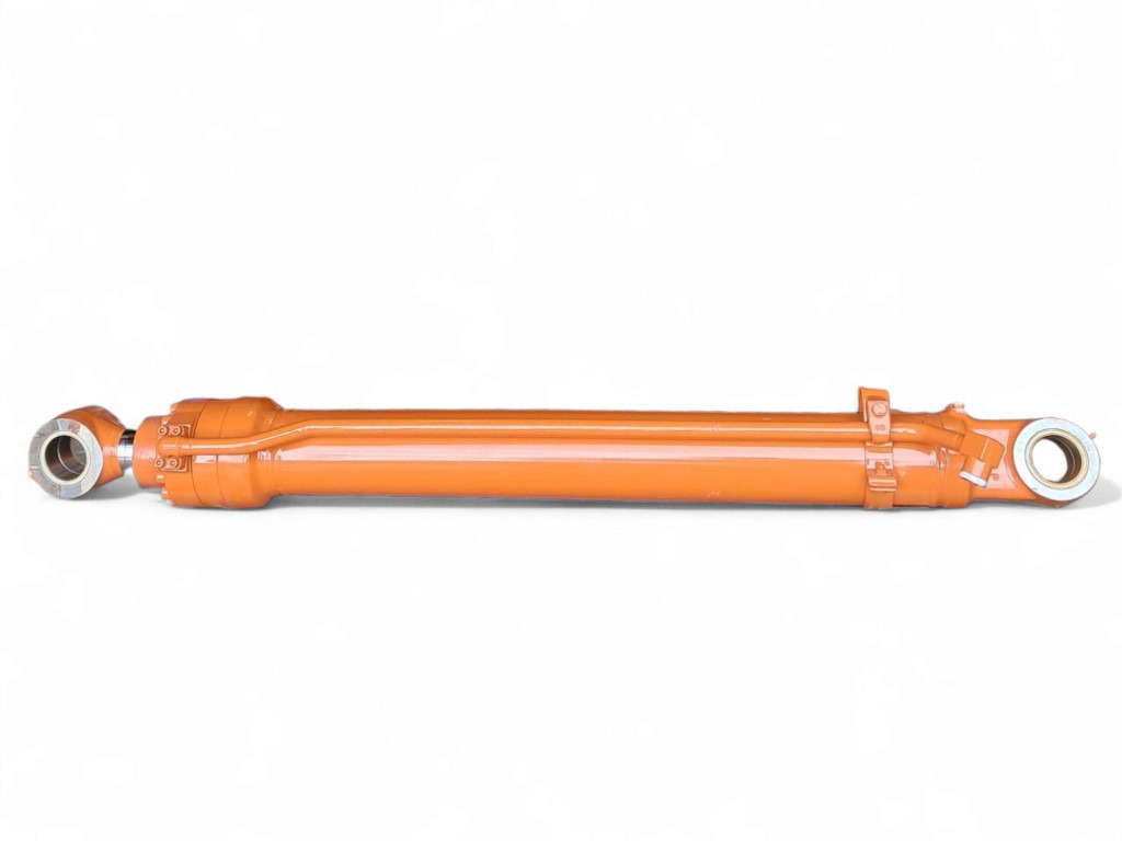 Hitachi 9312272 - 4629154 - Hydraulic cylinder for Construction machinery: picture 1 Hitachi 9312272 - 4629154 - Hydraulic cylinder for Construction machinery: picture 1