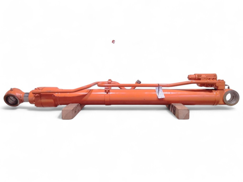 Hitachi YA00011491 R - YA00076992 L - Hydraulic cylinder for Construction machinery: picture 1 Hitachi YA00011491 R - YA00076992 L - Hydraulic cylinder for Construction machinery: picture 1