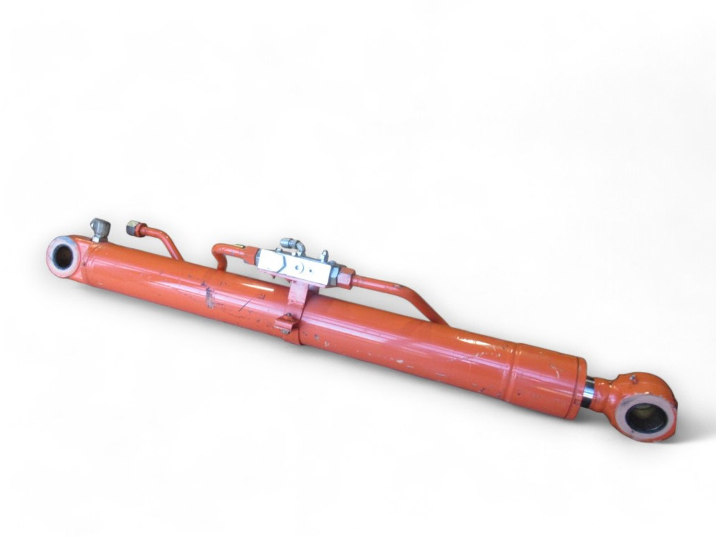 Hitachi YD00002217 - YD00013568 - Hydraulic cylinder for Construction machinery: picture 1 Hitachi YD00002217 - YD00013568 - Hydraulic cylinder for Construction machinery: picture 1