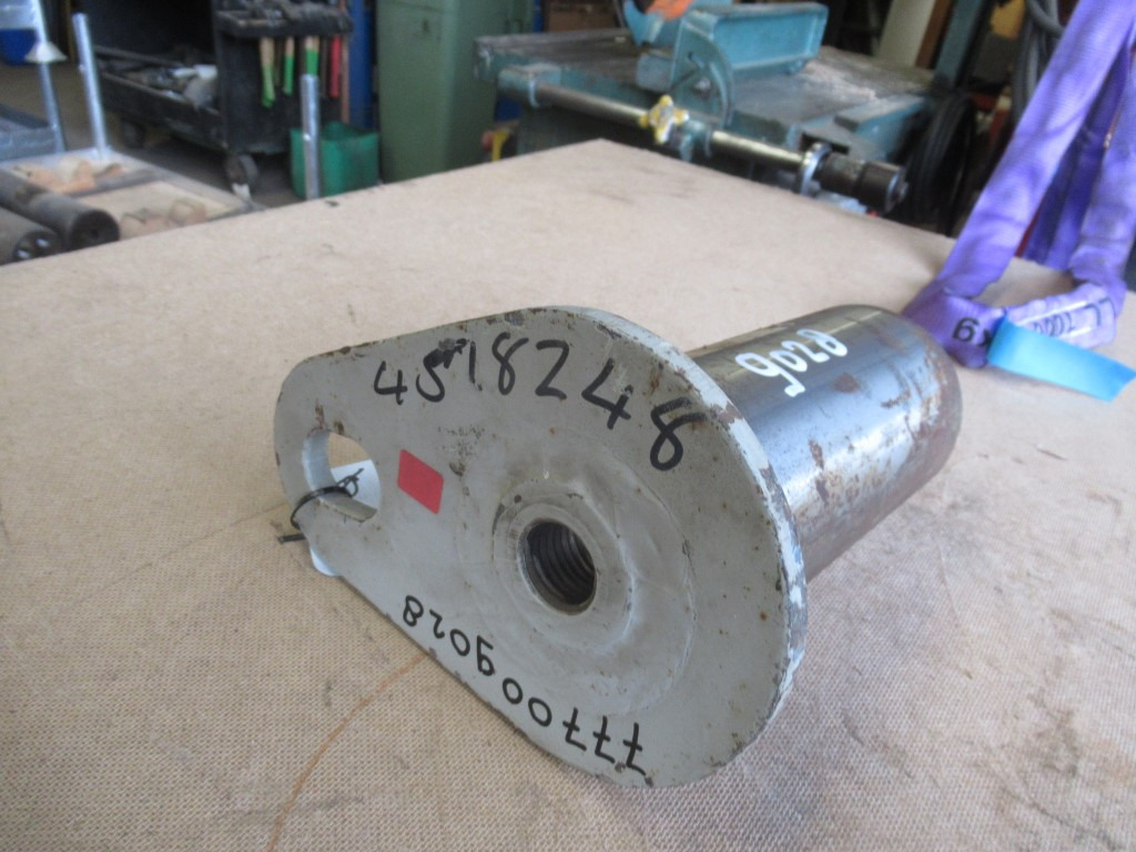O&K / Terex 4518248 - - Spare parts for Construction machinery: picture 2 O&K / Terex 4518248 - - Spare parts for Construction machinery: picture 2