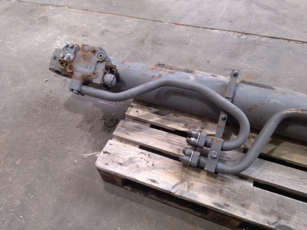 Volvo EC360 - SA114607440 - Hydraulic cylinder for Construction machinery: picture 3 Volvo EC360 - SA114607440 - Hydraulic cylinder for Construction machinery: picture 3