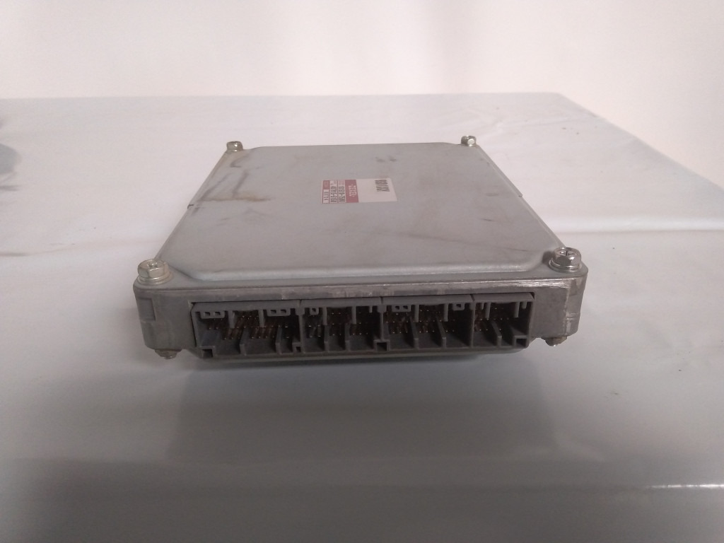 Zexel 407915-5150 - ECU: picture 2 Zexel 407915-5150 - ECU: picture 2