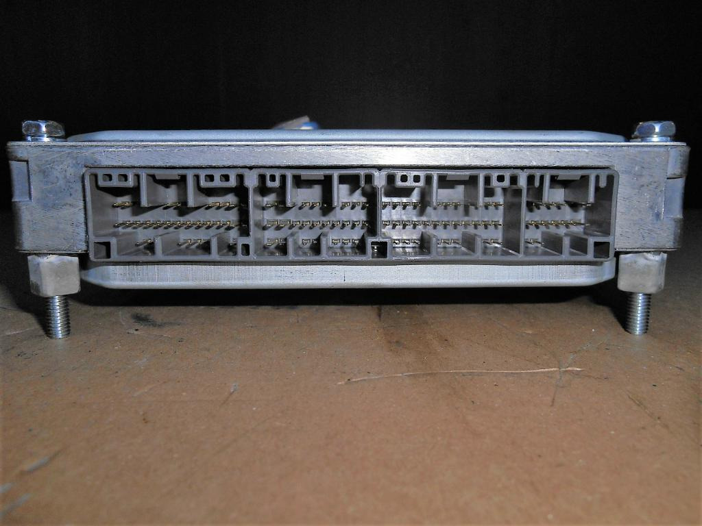 Zexel 6D16TL - - Electrical system for Construction machinery: picture 3 Zexel 6D16TL - - Electrical system for Construction machinery: picture 3