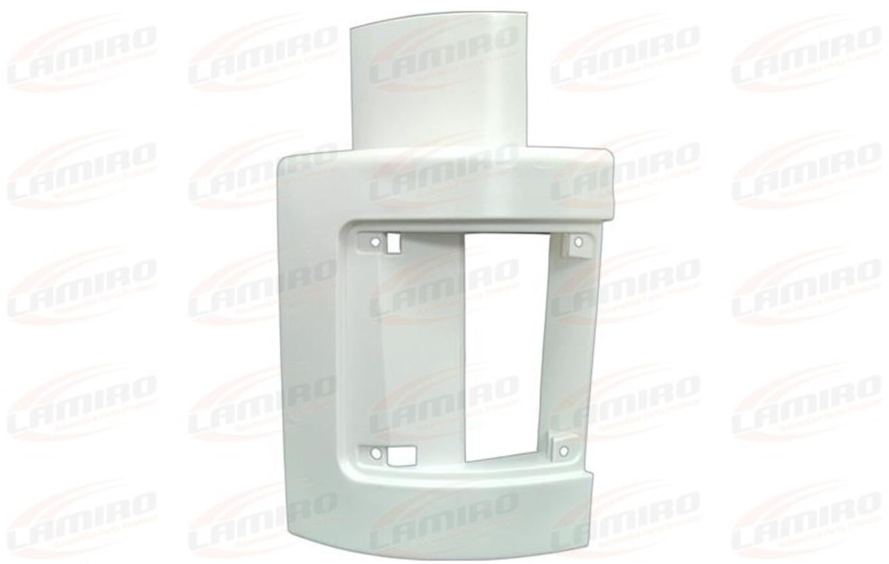 VOLVO F12 BLINKER BEZEL RIGHT VOLVO F12 BLINKER BEZEL RIGHT - Turn signal for Truck: picture 1 VOLVO F12 BLINKER BEZEL RIGHT VOLVO F12 BLINKER BEZEL RIGHT - Turn signal for Truck: picture 1