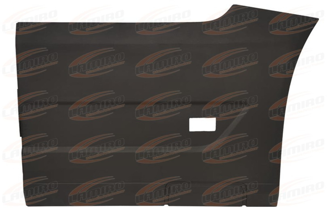 VOLVO FH4 13- SIDE FAIRING FRONT RIGHT PART VOLVO FH4 13- SIDE FAIRING FRONT RIGHT PART - Aerodynamics/ Spoiler for Truck: picture 1 VOLVO FH4 13- SIDE FAIRING FRONT RIGHT PART VOLVO FH4 13- SIDE FAIRING FRONT RIGHT PART - Aerodynamics/ Spoiler for Truck: picture 1