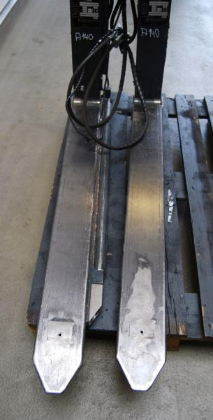 GRIPTECH RGN2 30 1200/800 - Forks for Forklift: picture 3 GRIPTECH RGN2 30 1200/800 - Forks for Forklift: picture 3