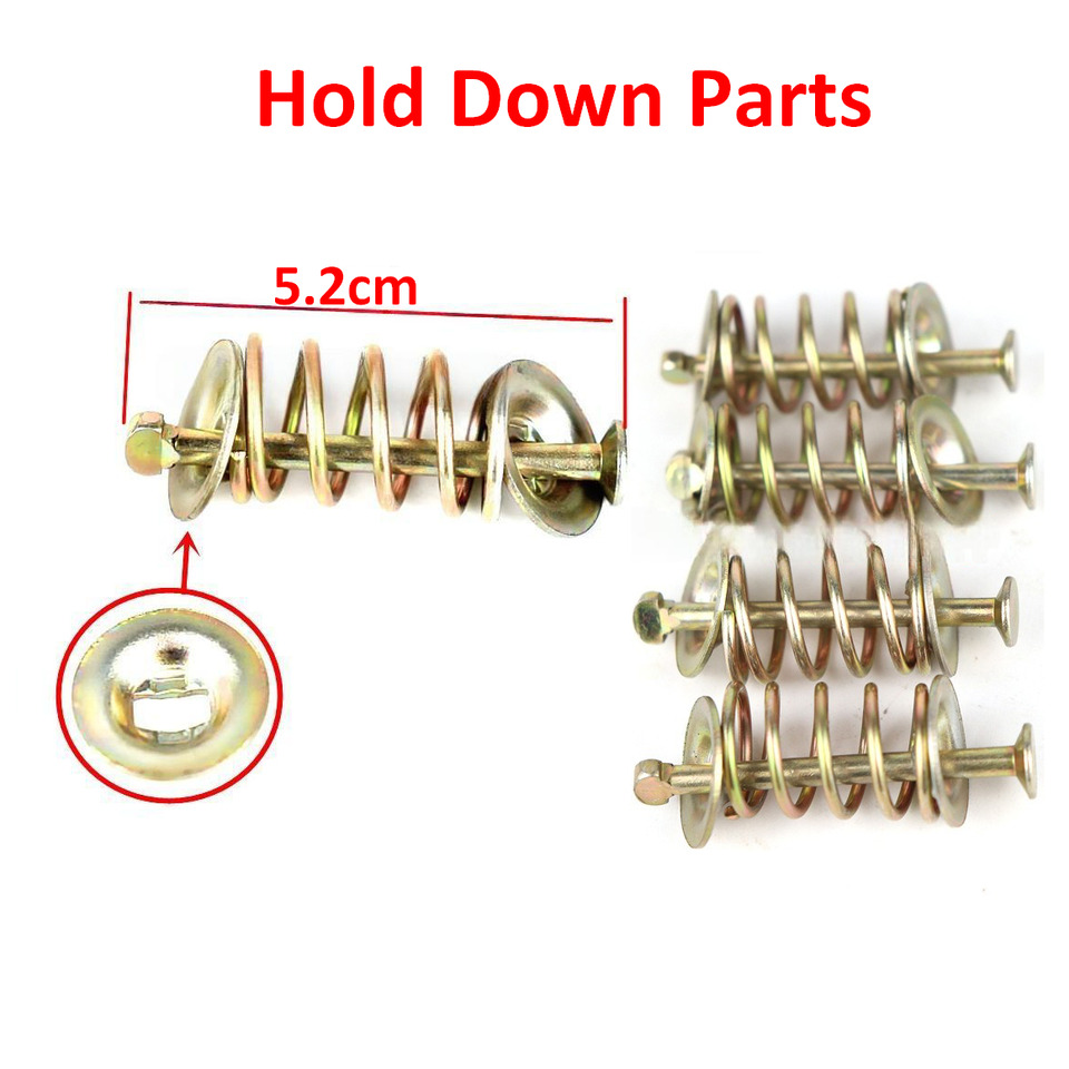 Qingdao Promising Drum Brake Repair Kit for China Loader - Brake accessory for Wheel loader: picture 4 Qingdao Promising Drum Brake Repair Kit for China Loader - Brake accessory for Wheel loader: picture 4