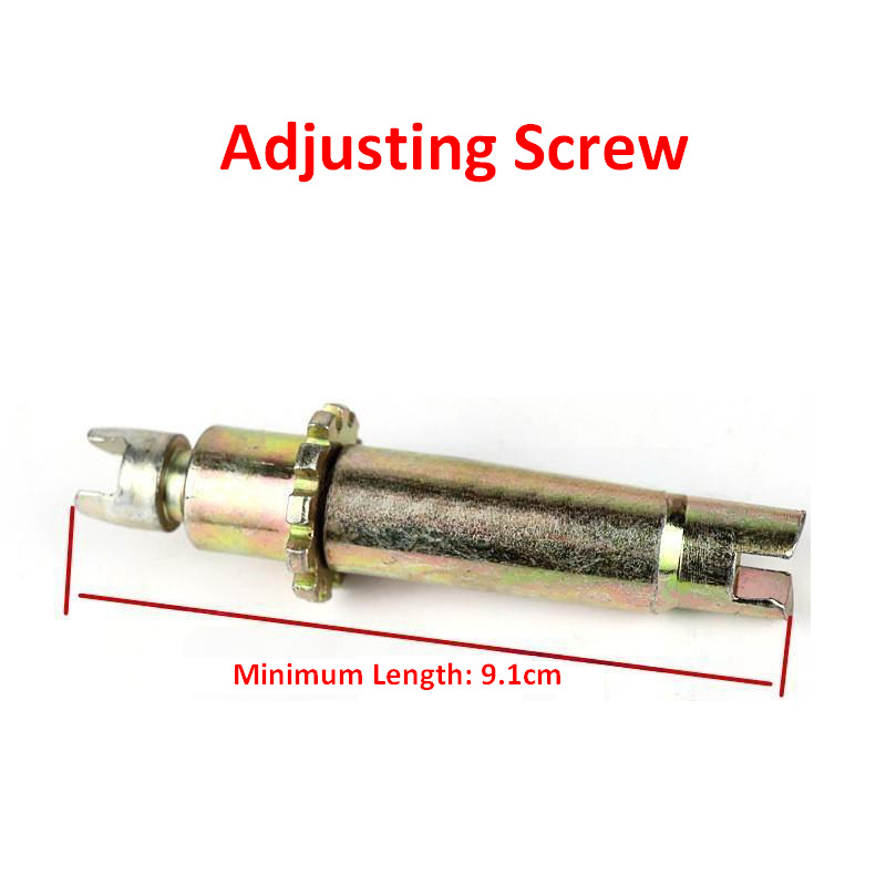 Qingdao Promising Drum Brake Repair Kit for China Loader - Brake accessory for Wheel loader: picture 2 Qingdao Promising Drum Brake Repair Kit for China Loader - Brake accessory for Wheel loader: picture 2