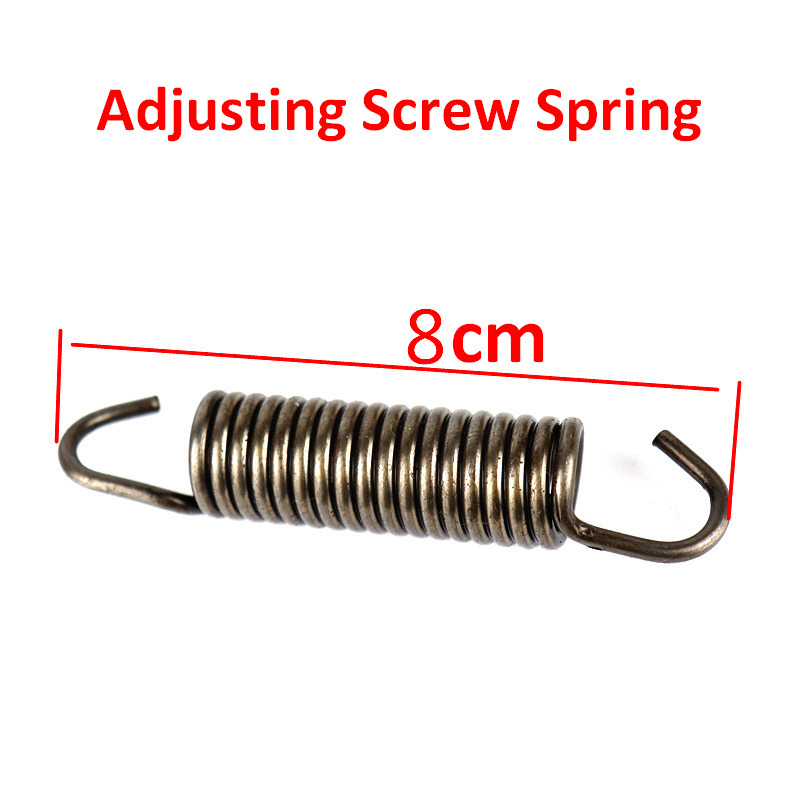 Qingdao Promising Drum Brake Repair Kit for China Loader - Brake accessory for Wheel loader: picture 3 Qingdao Promising Drum Brake Repair Kit for China Loader - Brake accessory for Wheel loader: picture 3