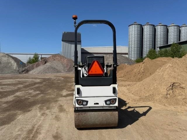 Bomag BW100 AD-5, Vält - Roller: picture 4 Bomag BW100 AD-5, Vält - Roller: picture 4