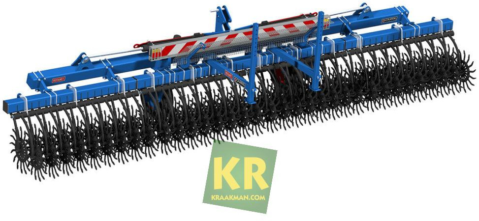 Econet Carré - Harrow: picture 1 Econet Carré - Harrow: picture 1