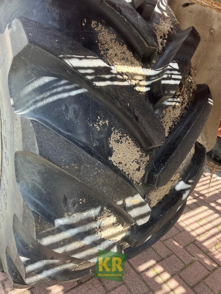 GV 3000 Grimme - Potato harvester: picture 2 GV 3000 Grimme - Potato harvester: picture 2