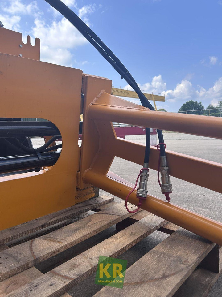 Giant Overig - Clamp: picture 2 Giant Overig - Clamp: picture 2
