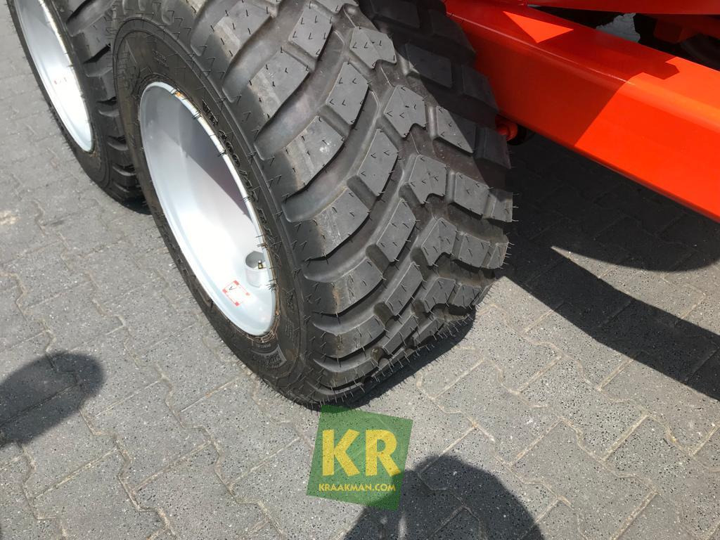 Midi 110-415 Faber  on lease Midi 110-415 Faber: picture 11
