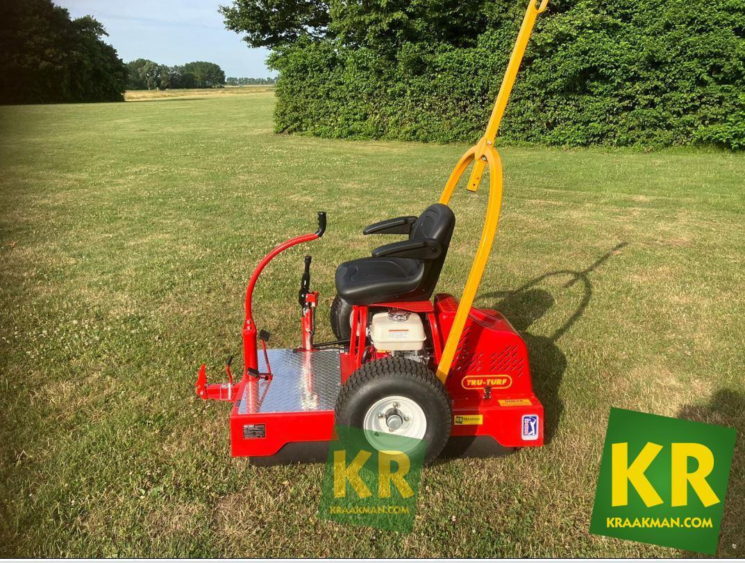 New Farm roller Tru Turf RC50: picture 7