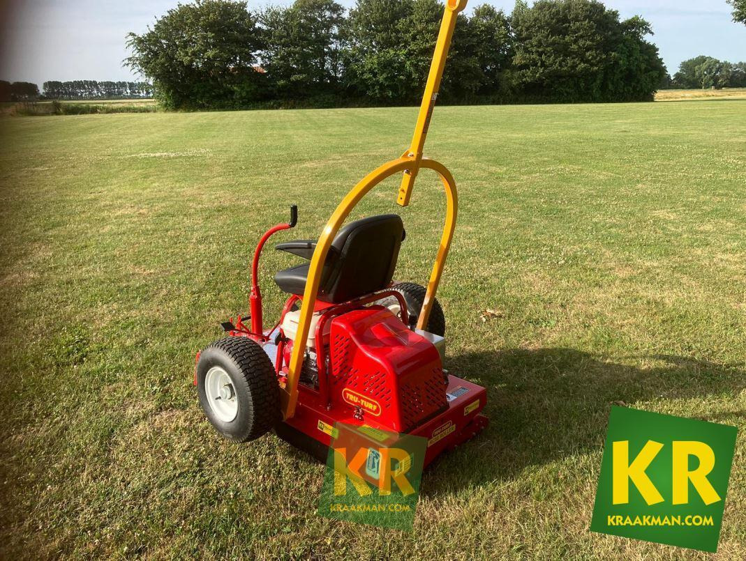 New Farm roller Tru Turf RC50: picture 6