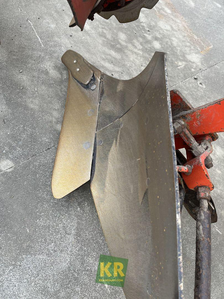 VARI MASTER 121 Kuhn - Plow: picture 3 VARI MASTER 121 Kuhn - Plow: picture 3