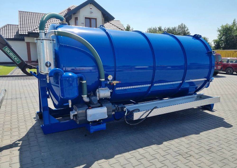 Garbage truck MAN TGS 26 320: picture 6 Garbage truck MAN TGS 26 320: picture 6