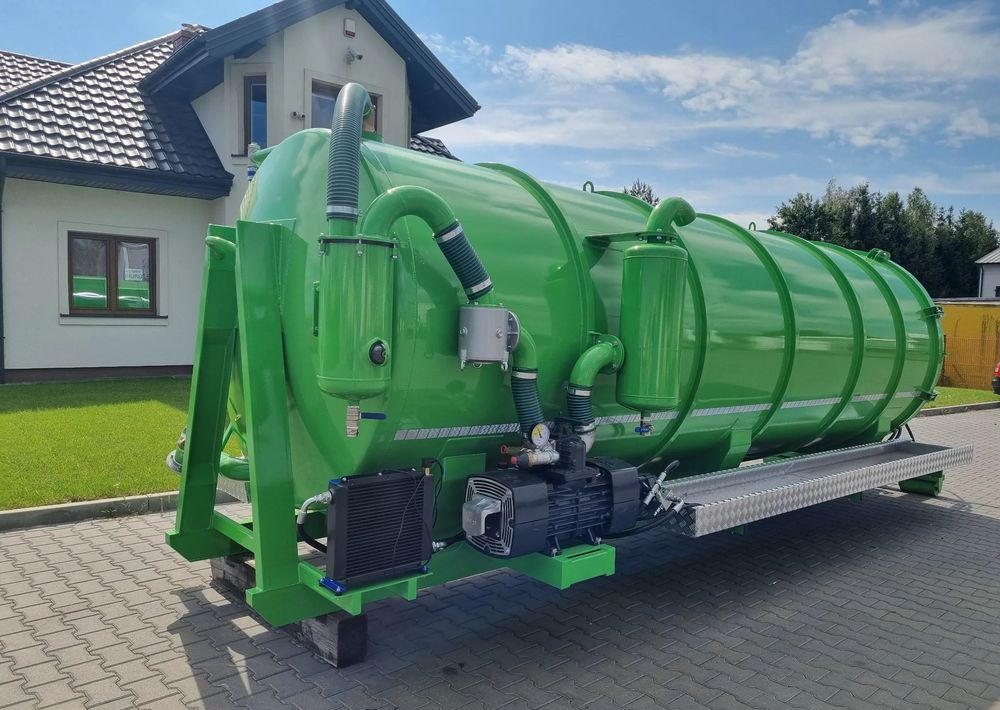 Garbage truck MAN TGS 26 320: picture 8 Garbage truck MAN TGS 26 320: picture 8