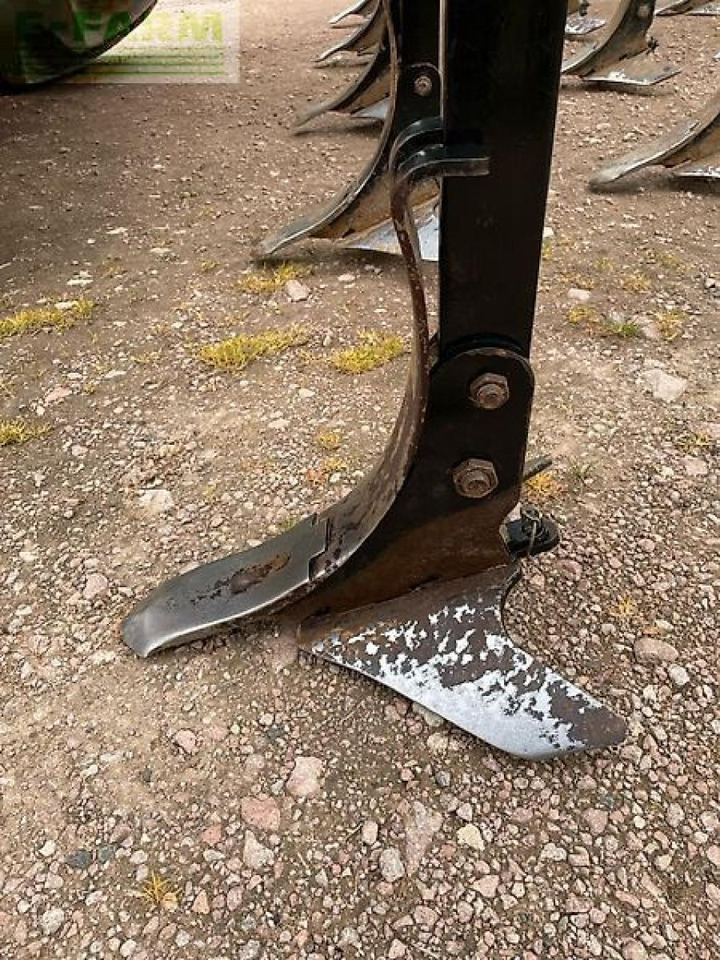 Cultivator Kerner komet 480: picture 18 Cultivator Kerner komet 480: picture 18