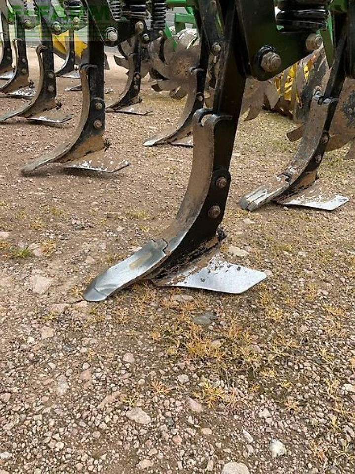 Cultivator Kerner komet 480: picture 17 Cultivator Kerner komet 480: picture 17