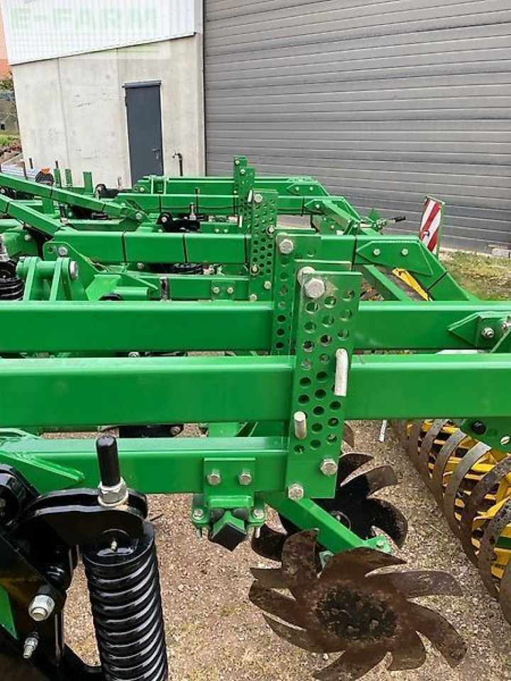 Cultivator Kerner komet 480: picture 21 Cultivator Kerner komet 480: picture 21