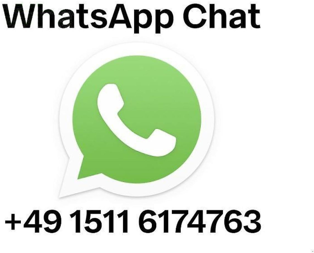 Massey Ferguson dyna-2 essential - Farm tractor: picture 2 Massey Ferguson dyna-2 essential - Farm tractor: picture 2