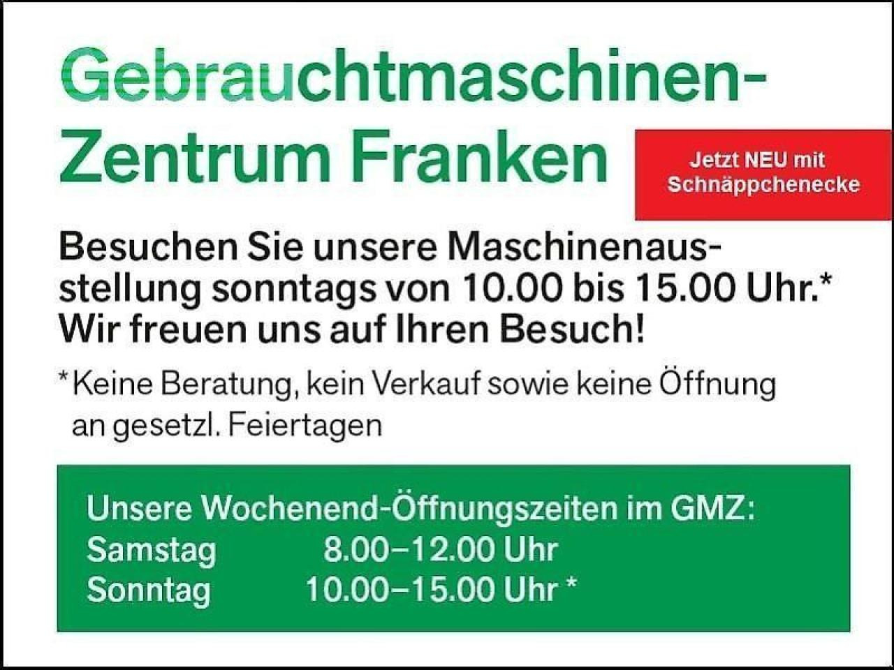 Plow Pöttinger servo 3000 plus nova 4-scharig: picture 17 Plow Pöttinger servo 3000 plus nova 4-scharig: picture 17