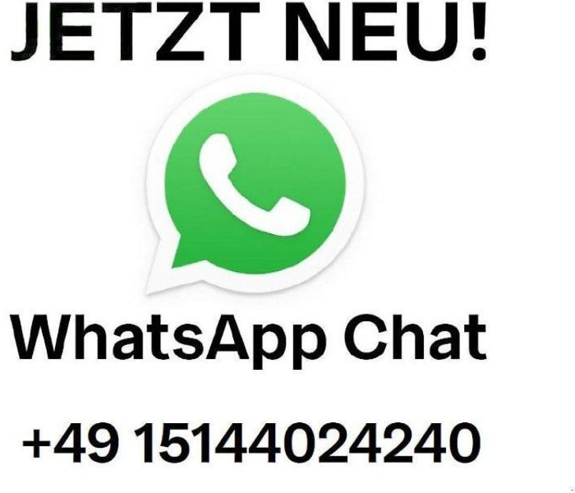 Plow Pöttinger servo 3000 plus nova 4-scharig: picture 18 Plow Pöttinger servo 3000 plus nova 4-scharig: picture 18