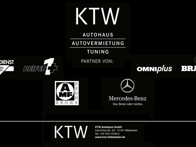 Car MERCEDES-BENZ CLA 180 Shooting Brake Progressive,Automatik,LED: picture 7