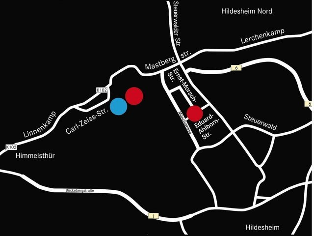 Minibus, Passenger van MERCEDES-BENZ V 300 Avantgarde Extralang,2xSchiebetür elektr....: picture 14