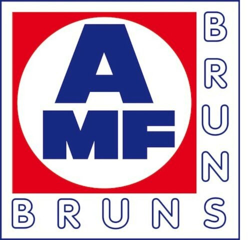 Passenger van MERCEDES-BENZ Vito 114 TourerPro,Extralang,AMF Rollstuhlrampe...: picture 17