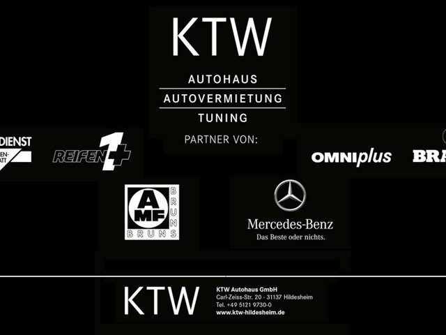 Minibus, Passenger van MERCEDES-BENZ Vito 116 TourerPro,lang,Allrad,8Sitze,Automatik: picture 14