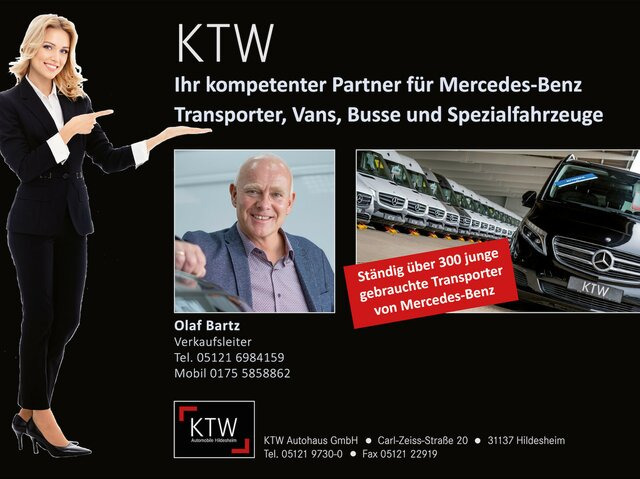 Passenger van MERCEDES-BENZ Vito 116TourerPro ,Extralang,2xKlima,Kamera,AHK: picture 10