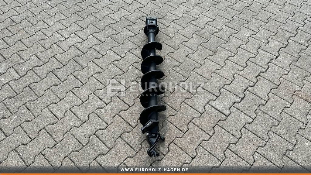 New Auger [Digga] Digga A4-08-MFT Erdbohrer Durchmesser 200: picture 8