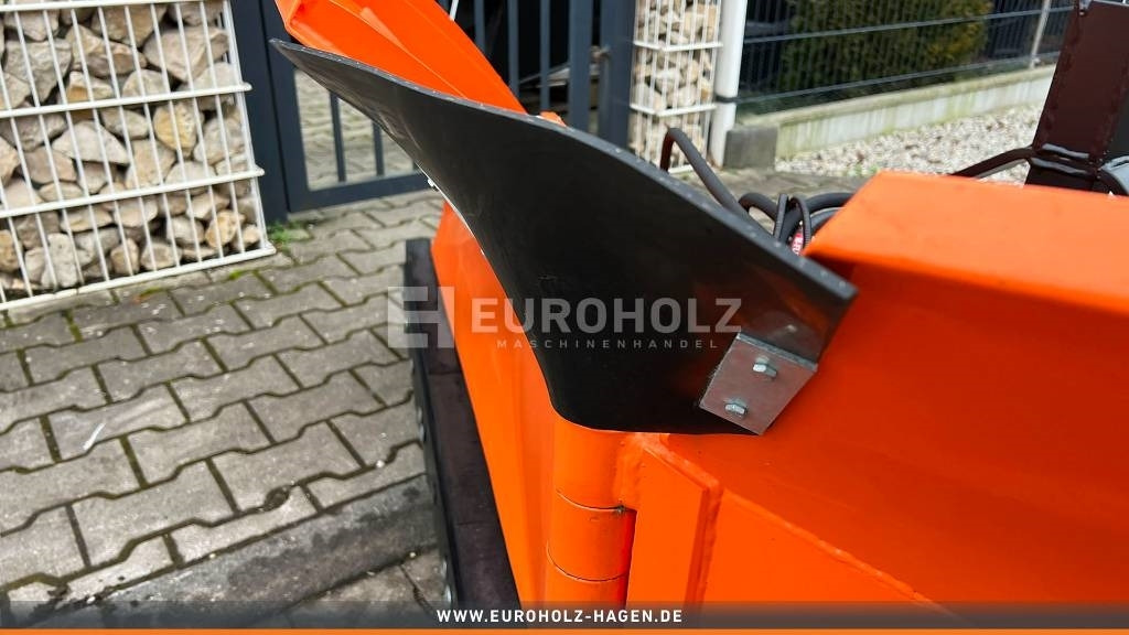 New Snow plough for Agricultural machinery Schneeschild Schneepflug ATLAS AR45 AR52 AR65: picture 10