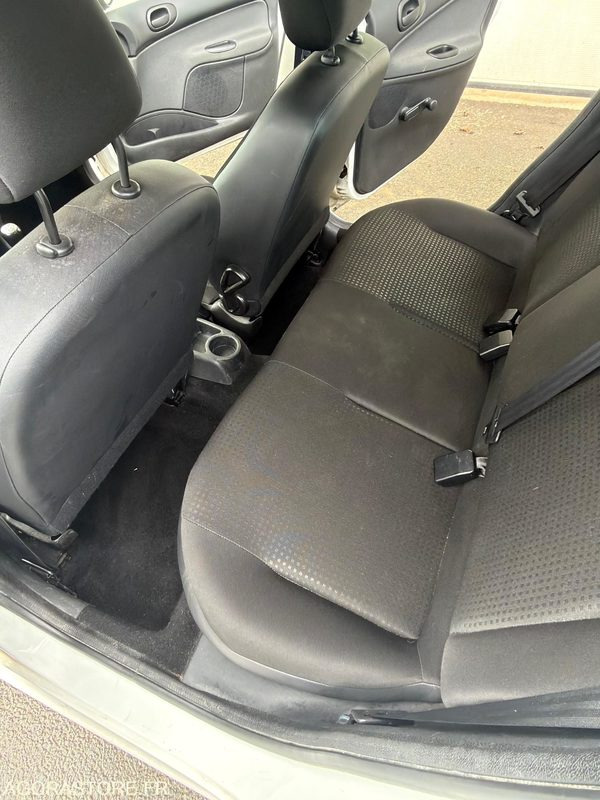 206 + - Car: picture 5 206 + - Car: picture 5