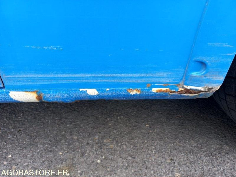 CAR MAN SYTER 919-AMP-51 on lease CAR MAN SYTER 919-AMP-51: picture 13 CAR MAN SYTER 919-AMP-51 on lease CAR MAN SYTER 919-AMP-51: picture 13