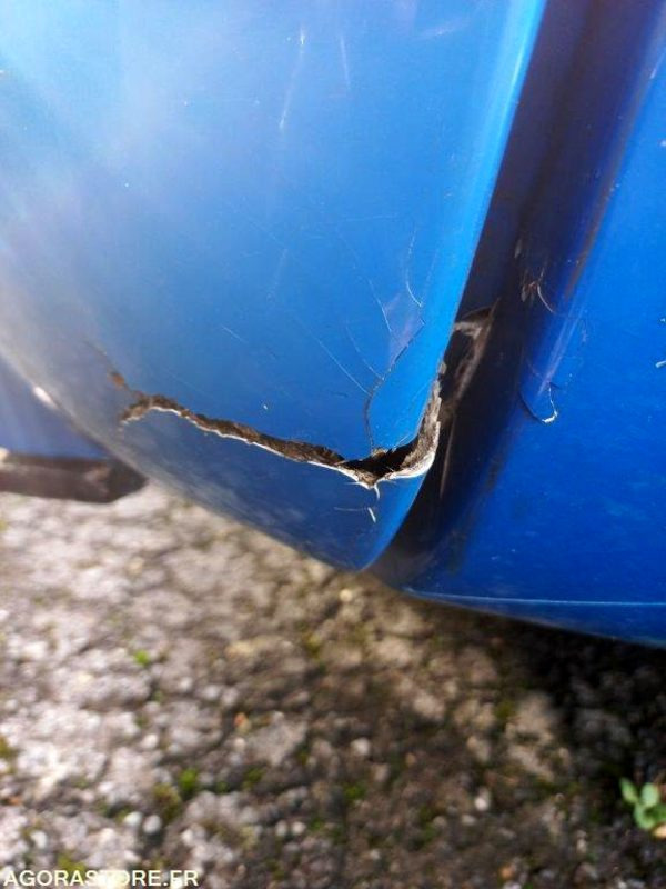 CAR MAN SYTER 919-AMP-51 on lease CAR MAN SYTER 919-AMP-51: picture 9 CAR MAN SYTER 919-AMP-51 on lease CAR MAN SYTER 919-AMP-51: picture 9