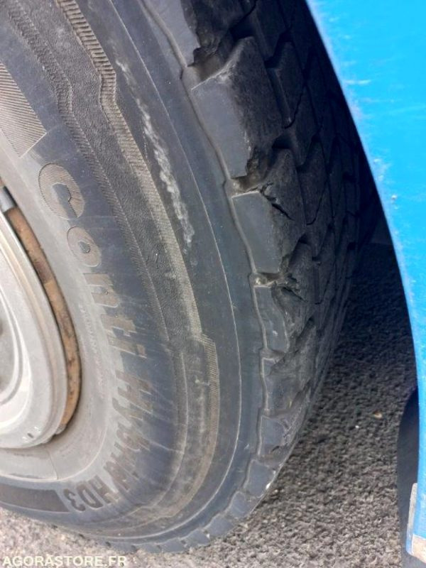 CAR MAN SYTER 919-AMP-51 on lease CAR MAN SYTER 919-AMP-51: picture 14 CAR MAN SYTER 919-AMP-51 on lease CAR MAN SYTER 919-AMP-51: picture 14