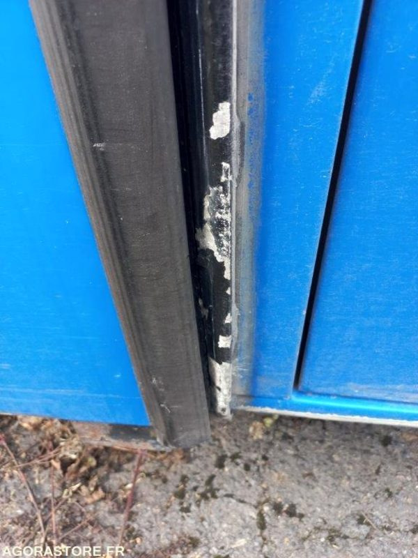 CAR MAN SYTER 919-AMP-51 on lease CAR MAN SYTER 919-AMP-51: picture 17 CAR MAN SYTER 919-AMP-51 on lease CAR MAN SYTER 919-AMP-51: picture 17