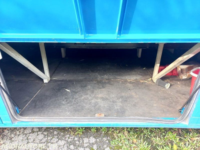 CAR MAN SYTER 919-AMP-51 on lease CAR MAN SYTER 919-AMP-51: picture 19 CAR MAN SYTER 919-AMP-51 on lease CAR MAN SYTER 919-AMP-51: picture 19