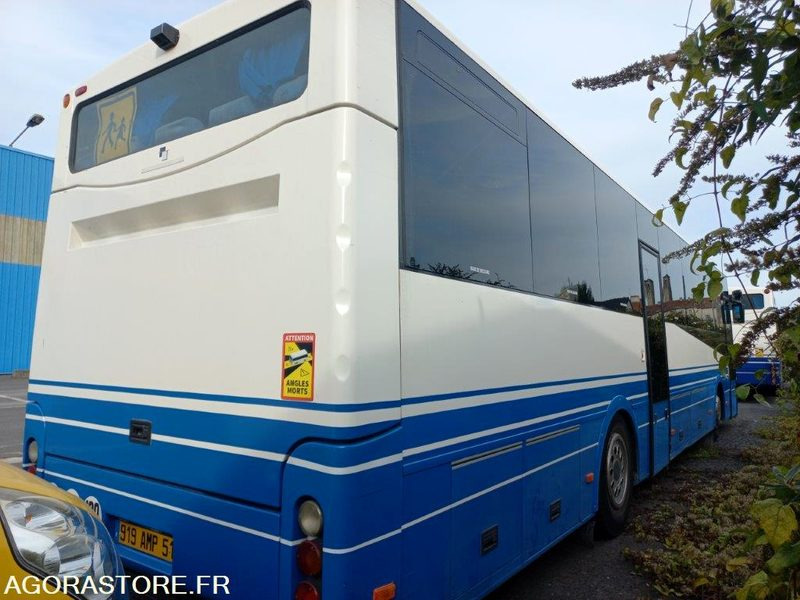 CAR MAN SYTER 919-AMP-51 on lease CAR MAN SYTER 919-AMP-51: picture 7 CAR MAN SYTER 919-AMP-51 on lease CAR MAN SYTER 919-AMP-51: picture 7