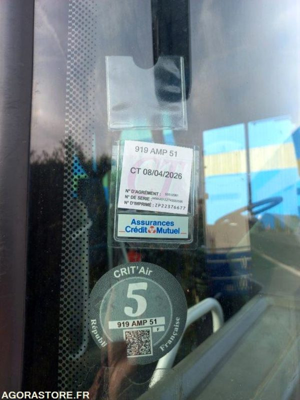 CAR MAN SYTER 919-AMP-51 on lease CAR MAN SYTER 919-AMP-51: picture 8 CAR MAN SYTER 919-AMP-51 on lease CAR MAN SYTER 919-AMP-51: picture 8