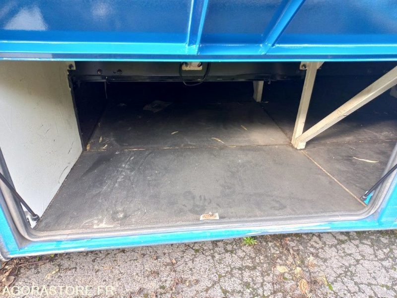 CAR MAN SYTER 919-AMP-51 on lease CAR MAN SYTER 919-AMP-51: picture 18 CAR MAN SYTER 919-AMP-51 on lease CAR MAN SYTER 919-AMP-51: picture 18